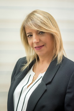 עו"ד אורנה שמריהו